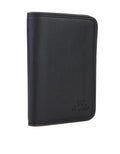 Decarlo Wallet DPT-DC-112CSWH-1302-1CC