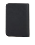 Decarlo Wallet DPT-DC-112CSWH-1302-1CC