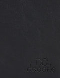 Decarlo Wallet DPT-DC-112CSWH-1302-1CC
