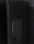 Decarlo Wallet DPT-DC-112CSWH-1302-1CC
