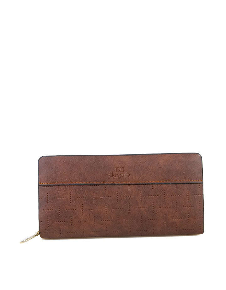 Decarlo Dompet DPT-DC-118WEJC-1302-3-115