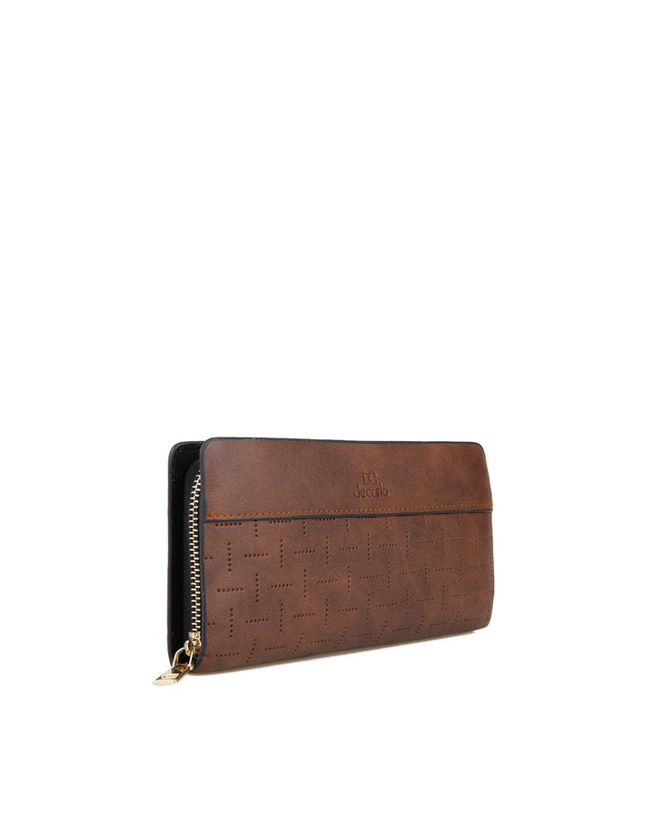 Decarlo Dompet DPT-DC-118WEJC-1302-3-115