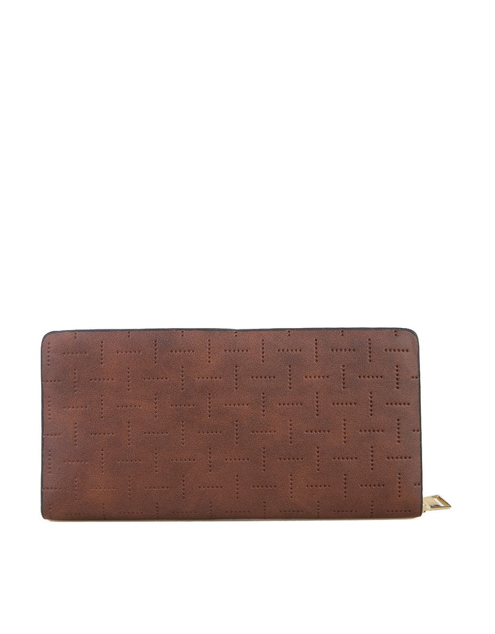 Decarlo Dompet DPT-DC-118WEJC-1302-3-115