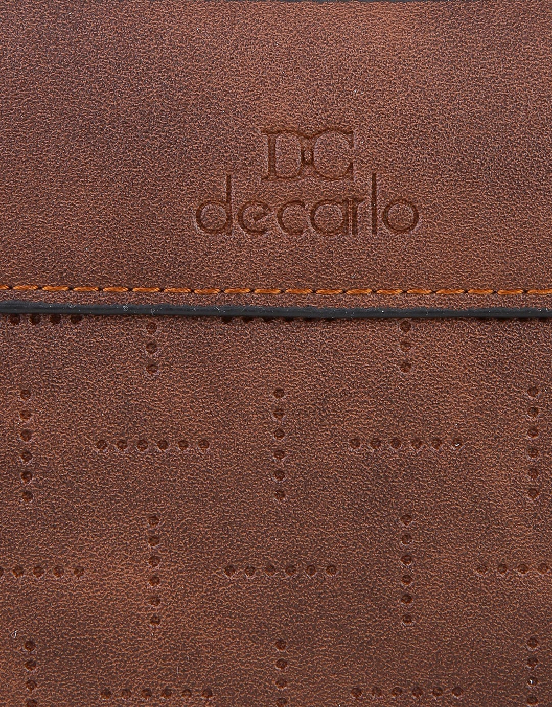 Decarlo Dompet DPT-DC-118WEJC-1302-3-115