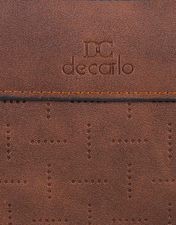Decarlo Dompet DPT-DC-118WEJC-1302-3-115