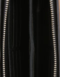 Decarlo Dompet DPT-DC-118WEJC-1302-3-115