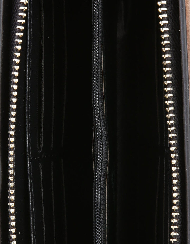 Decarlo Dompet DPT-DC-118WEJC-1302-3-115