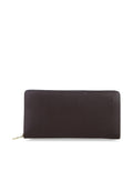 Decarlo Dompet DPT-DC-118WEKC-1202-2-117