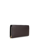 Decarlo Dompet DPT-DC-118WEKC-1202-2-117