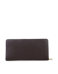 Decarlo Dompet DPT-DC-118WEKC-1202-2-117
