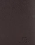 Decarlo Dompet DPT-DC-118WEKC-1202-2-117