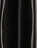 Decarlo Dompet DPT-DC-118WEKC-1202-2-117