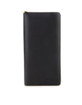 Decarlo Dompet 118Wekh