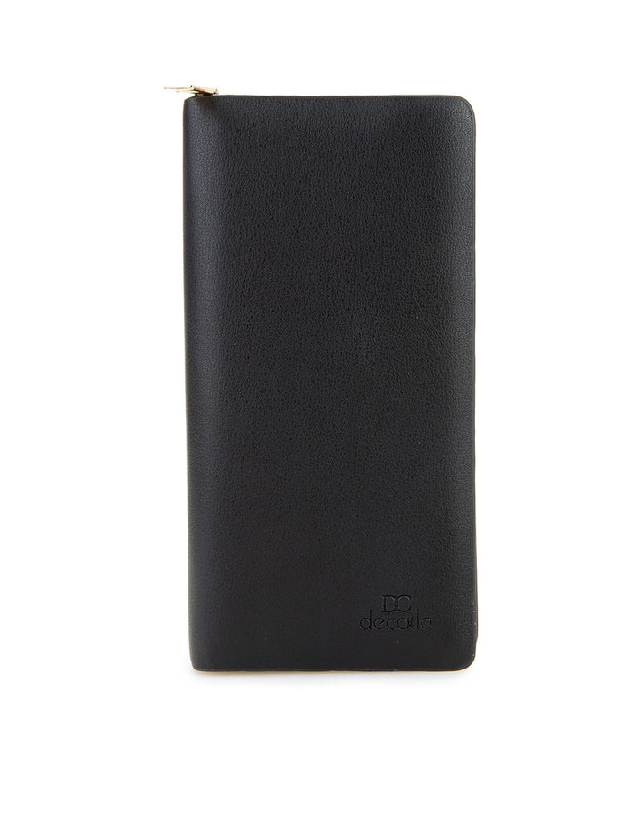 Decarlo Dompet 118Wekh