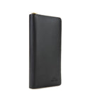 Decarlo Dompet 118Wekh
