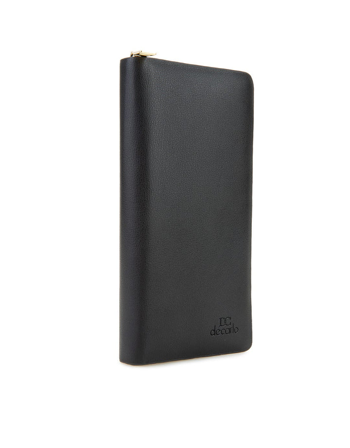Decarlo Dompet 118Wekh