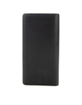 Decarlo Dompet 118Wekh