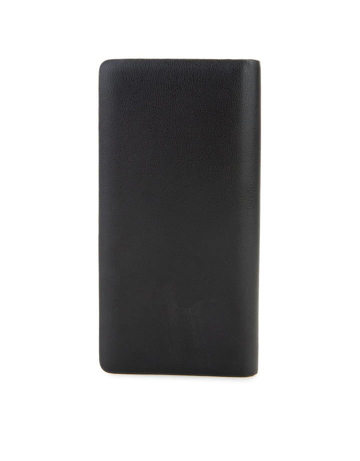 Decarlo Dompet 118Wekh