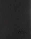 Decarlo Dompet 118Wekh