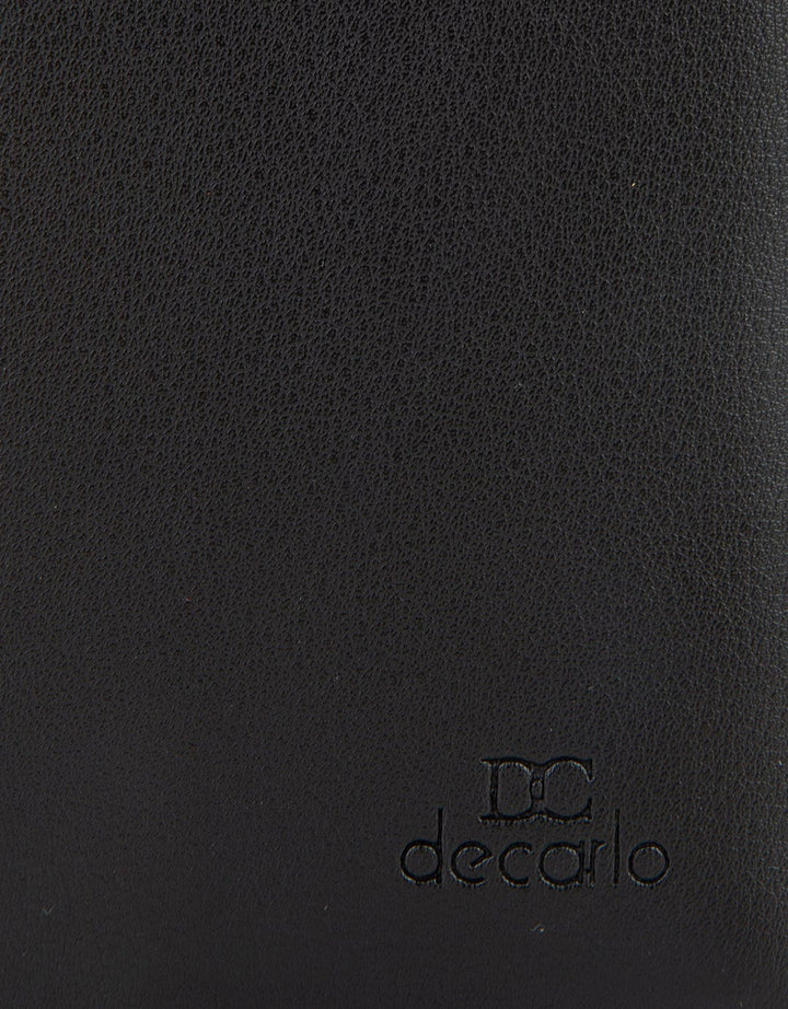 Decarlo Dompet 118Wekh
