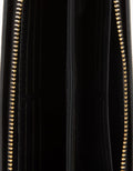 Decarlo Dompet 118Wekh