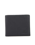 Decarlo Wallet DPT-DC-132BM-001-2A