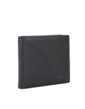 Decarlo Wallet DPT-DC-132BM-001-2A