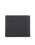 Decarlo Wallet DPT-DC-132BM-001-2A