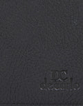 Decarlo Wallet DPT-DC-132BM-001-2A