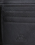 Decarlo Wallet DPT-DC-132BM-001-2A