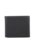 Decarlo Dompet DPT-DC-132BP-001-2