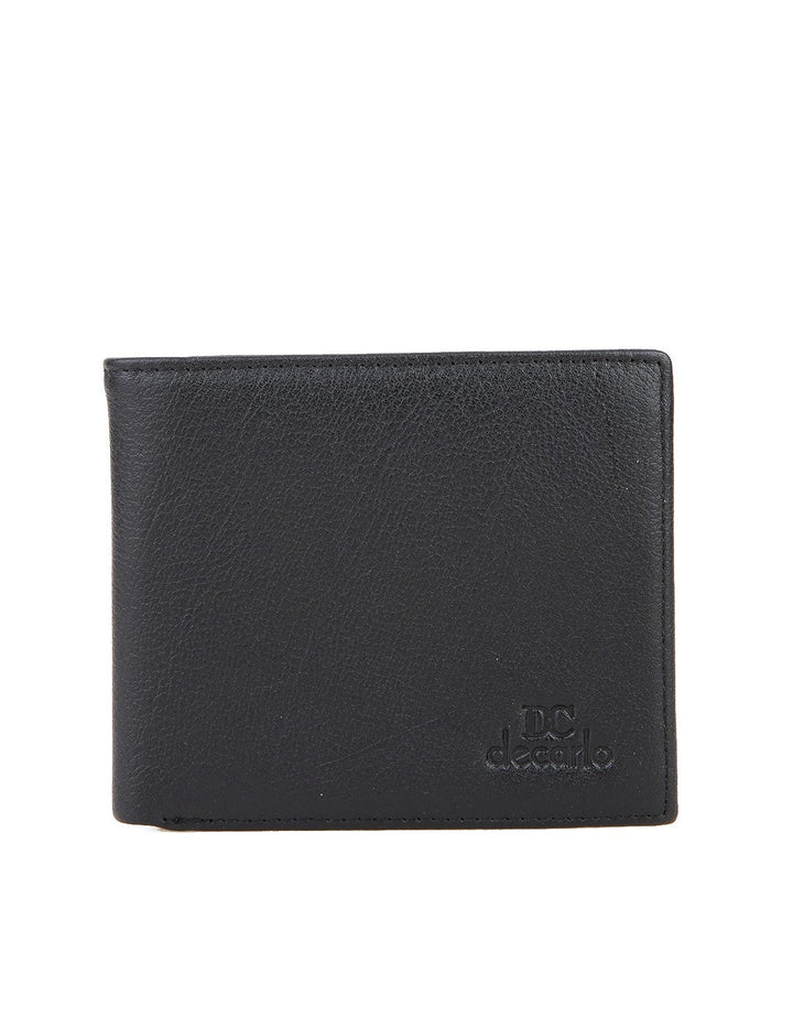 Decarlo Dompet DPT-DC-132BP-001-2