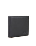 Decarlo Dompet DPT-DC-132BP-001-2