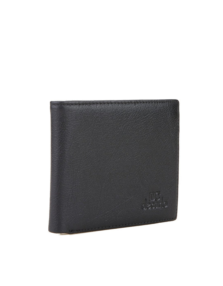 Decarlo Dompet DPT-DC-132BP-001-2