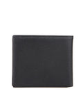 Decarlo Dompet DPT-DC-132BP-001-2