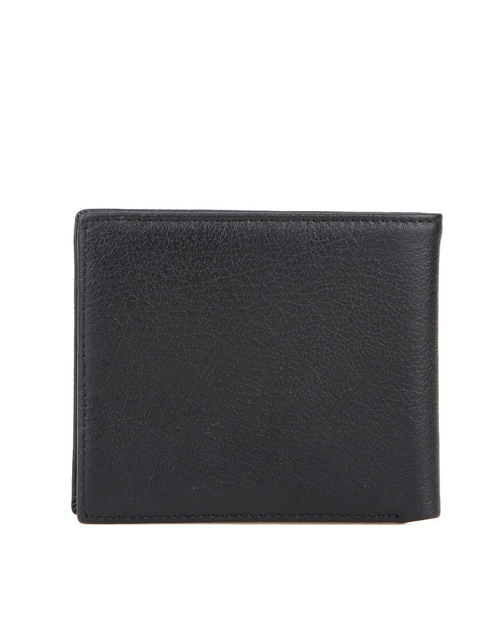 Decarlo Dompet DPT-DC-132BP-001-2