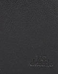 Decarlo Dompet DPT-DC-132BP-001-2