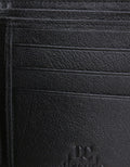 Decarlo Dompet DPT-DC-132BP-001-2