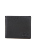 Decarlo Dompet DPT-DC-132BQ-001-3