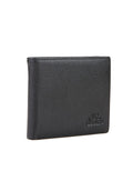 Decarlo Dompet DPT-DC-132BQ-001-3
