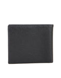 Decarlo Dompet DPT-DC-132BQ-001-3