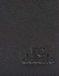 Decarlo Dompet DPT-DC-132BQ-001-3
