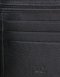 Decarlo Dompet DPT-DC-132BQ-001-3