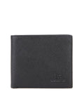 Decarlo Dompet DPT-DC-132BR-D001-2