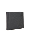 Decarlo Dompet DPT-DC-132BR-D001-2