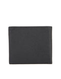 Decarlo Dompet DPT-DC-132BR-D001-2