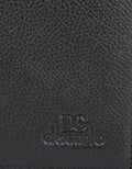 Decarlo Dompet DPT-DC-132BR-D001-2