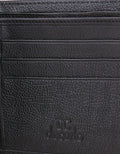 Decarlo Dompet DPT-DC-132BR-D001-2
