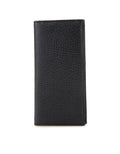 Decarlo Wallet 173Wbuh