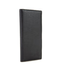 Decarlo Wallet 173Wbuh
